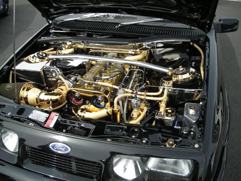 FordFair08022.jpg