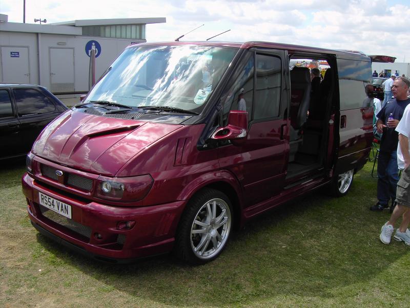 47663293.PICT2136.jpg