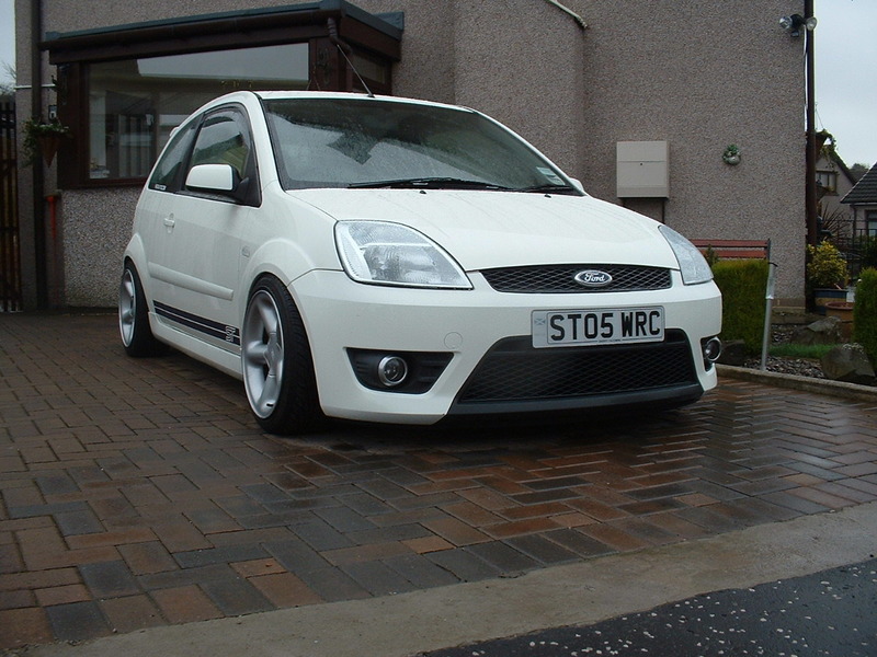 coilovers1.jpg