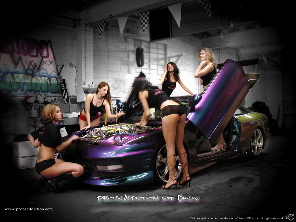 AddictionGRLS.jpg