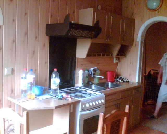 Obraz028.jpg
