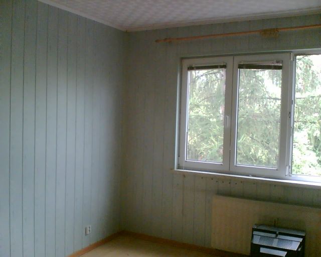 Obraz033.jpg