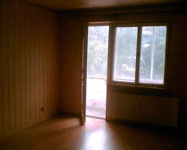 Obraz029.jpg