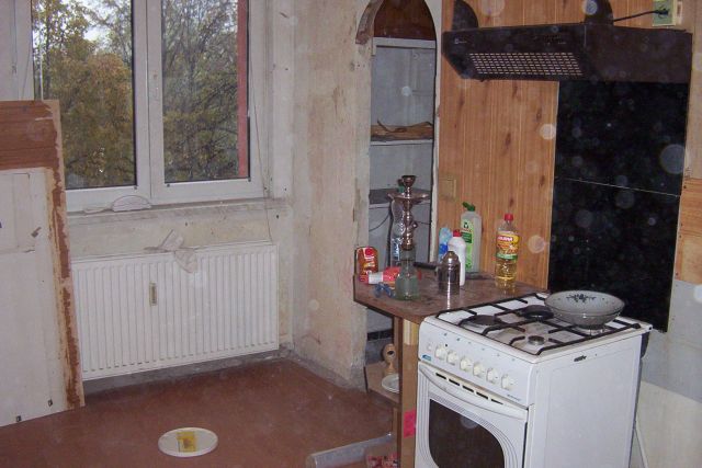 100_0632.jpg
