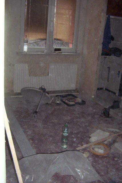 100_0645.jpg
