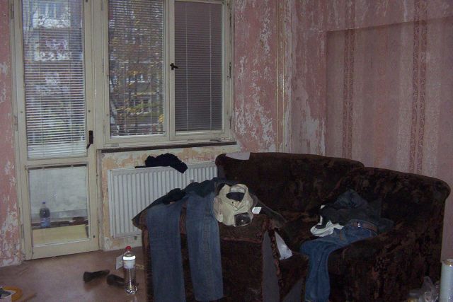 100_0638.jpg