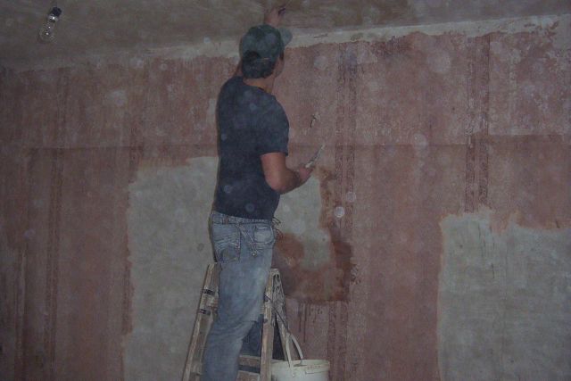 100_0647.jpg