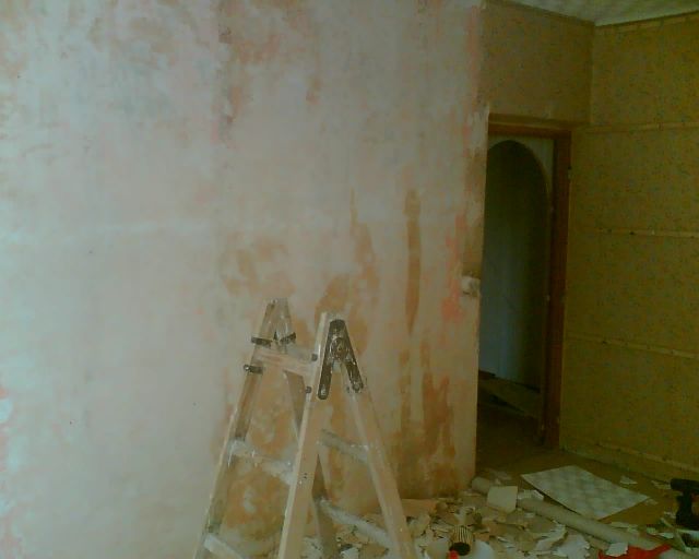 Obraz044.jpg