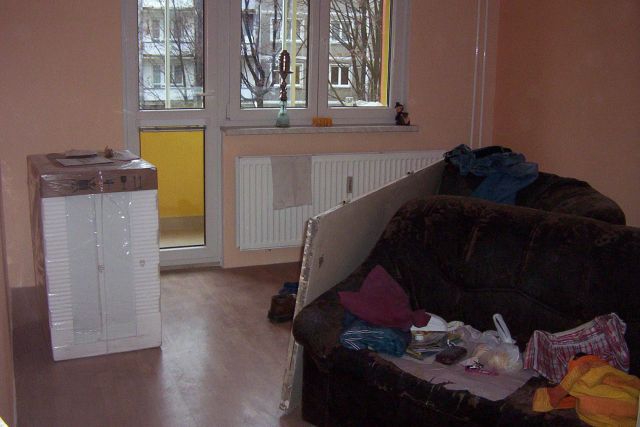 100_0700.jpg