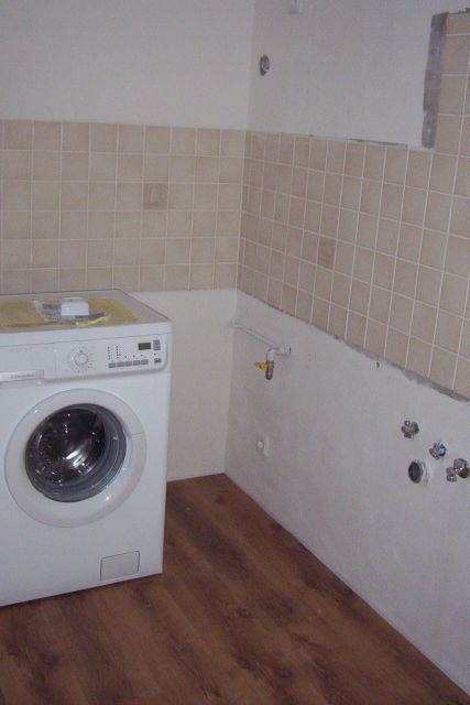 100_0733.jpg