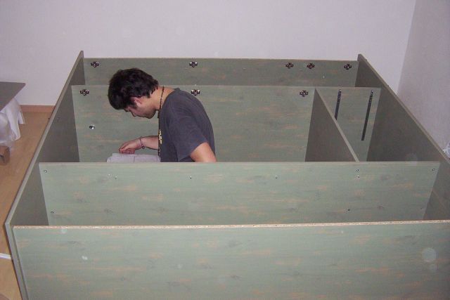 100_0741.jpg