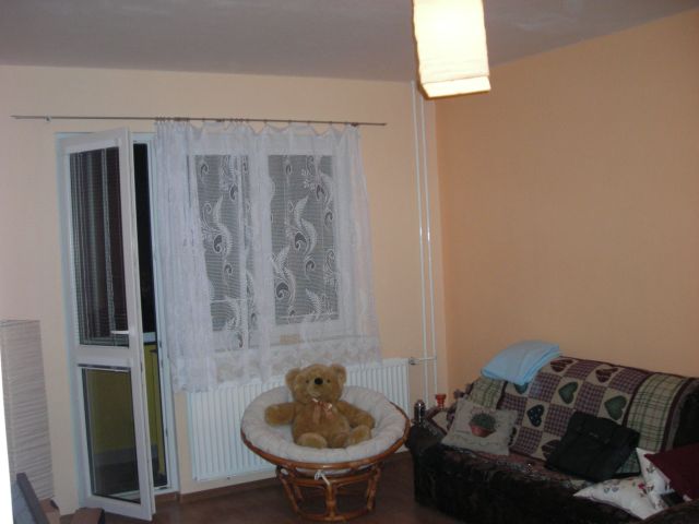 DSCN0083.jpg