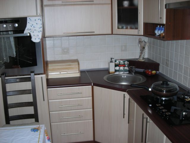 DSCN0091.jpg
