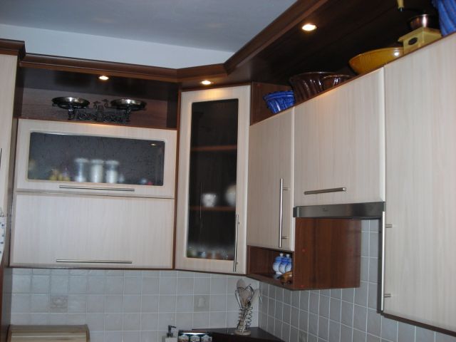 DSCN0092.jpg