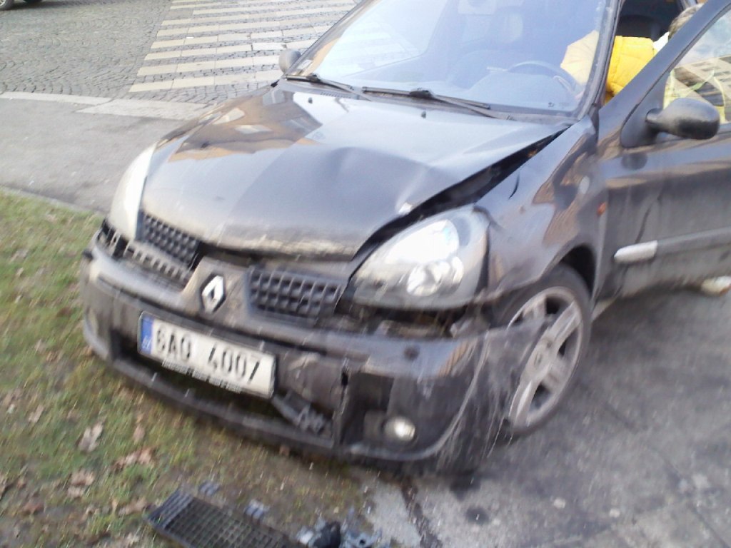 P26-01-09_14.57.JPG