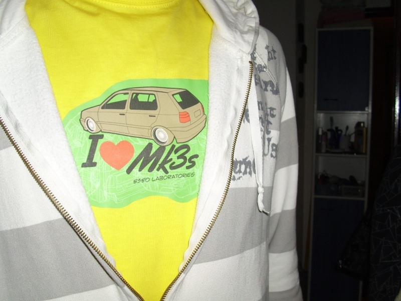 I love mk3s.jpg