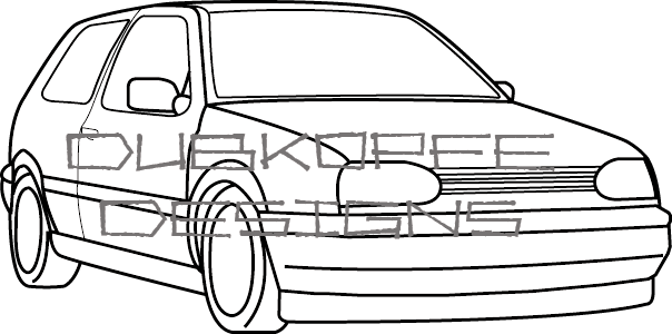 MK3GOLF.gif