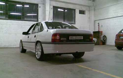 vectra18.jpg