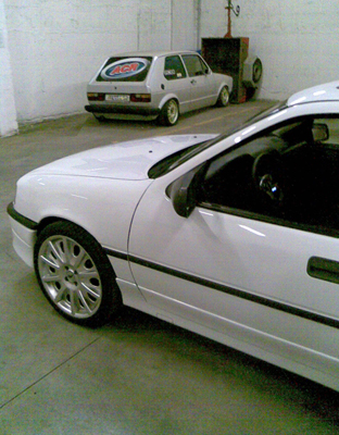 vectra181.jpg
