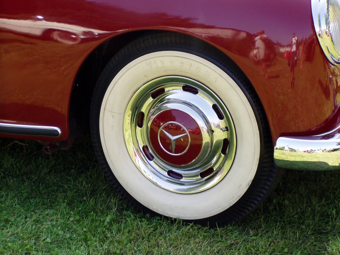 Mercedes3