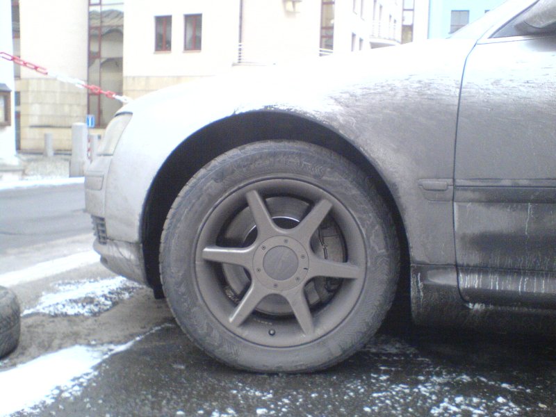 a8_17kola.jpg