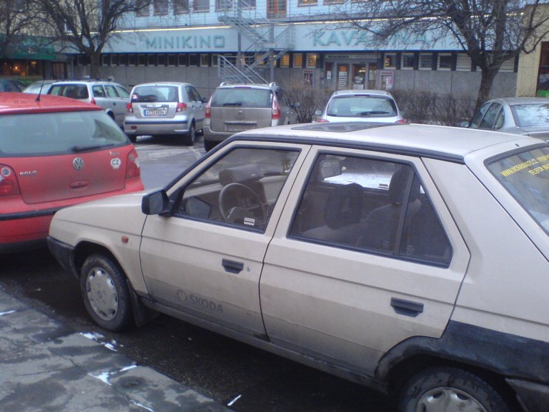satelit_domaci_kino_cigosi.jpg
