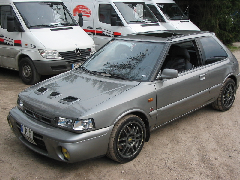 GT-R.jpg