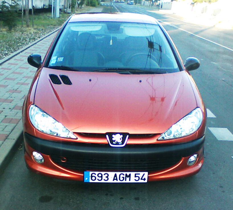 tad je,když jsem si pro ni přijel do Teplic