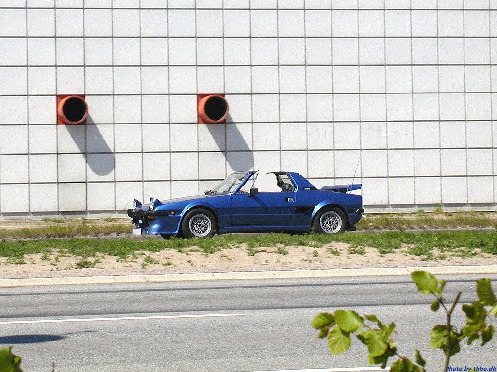 Fiat_X1-9.jpg