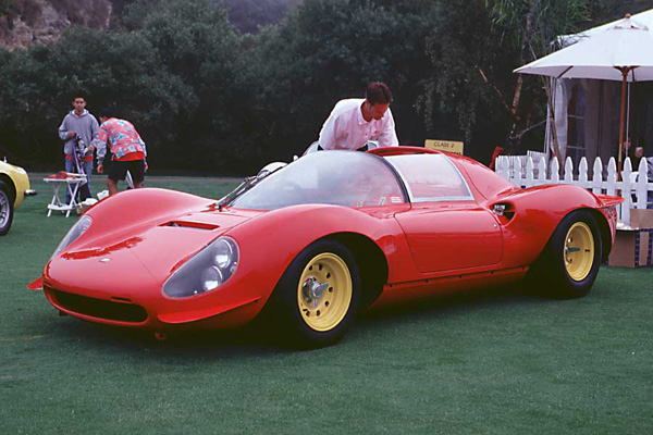Ferrari%20Dino%20206sp%2002.jpg