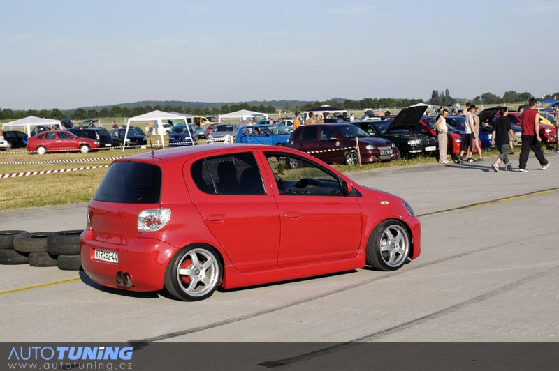 tuning%20party%20154.jpg