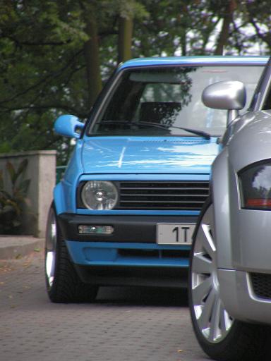 focení 103.jpg
