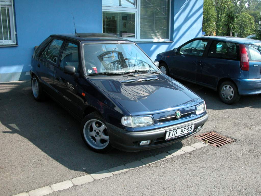 kola77.jpg