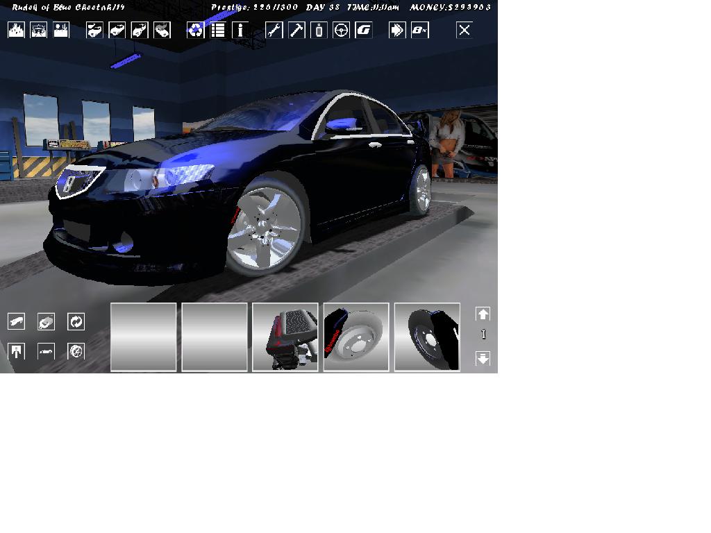 Accord.JPG