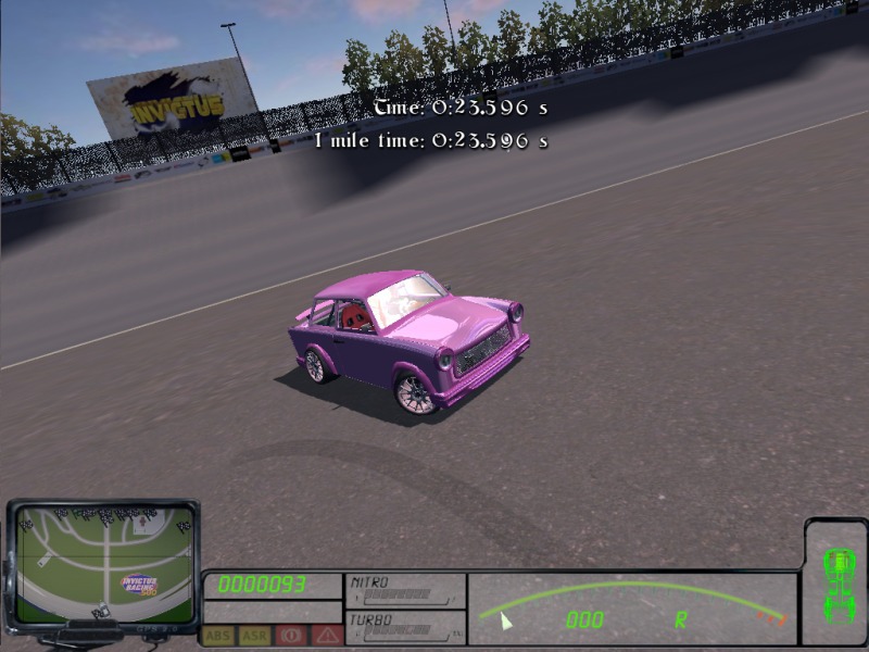 Trabant pyco.jpg