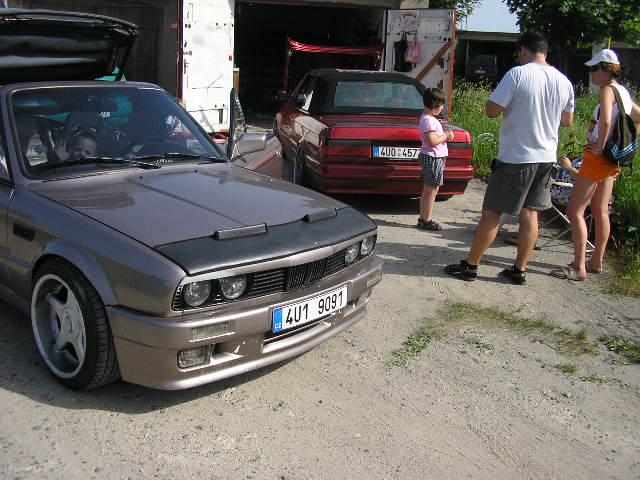 blatna 008.jpg