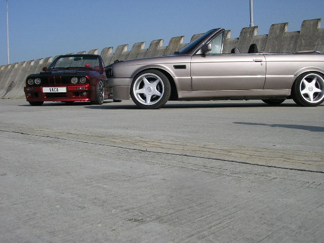 blatna 021.jpg