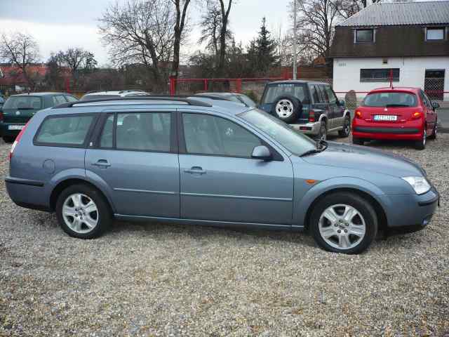 Mondeo.jpg