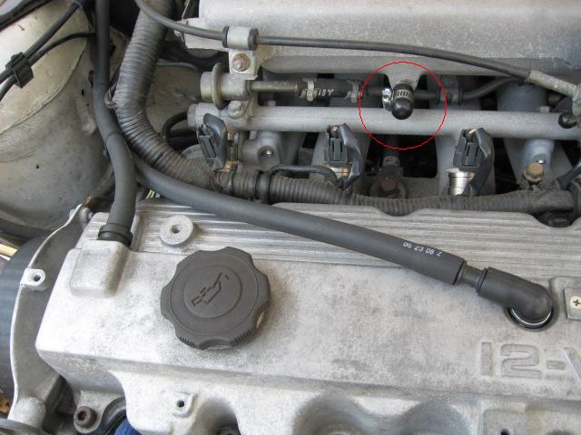2009_02_04_10_45_055416.jpg