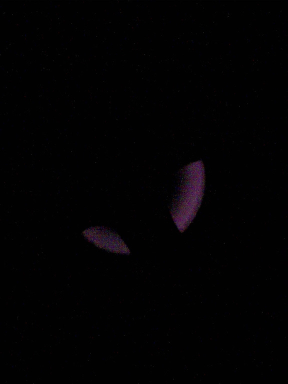 Image015.jpg