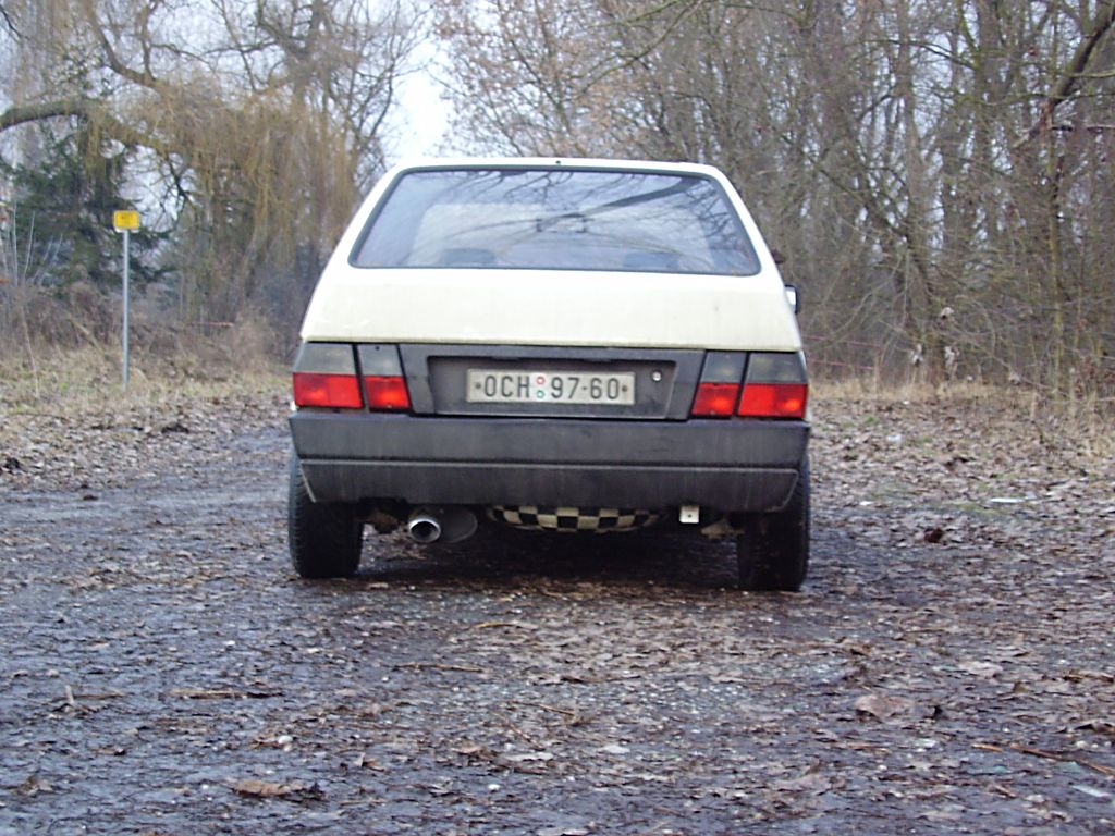 PA230037.JPG