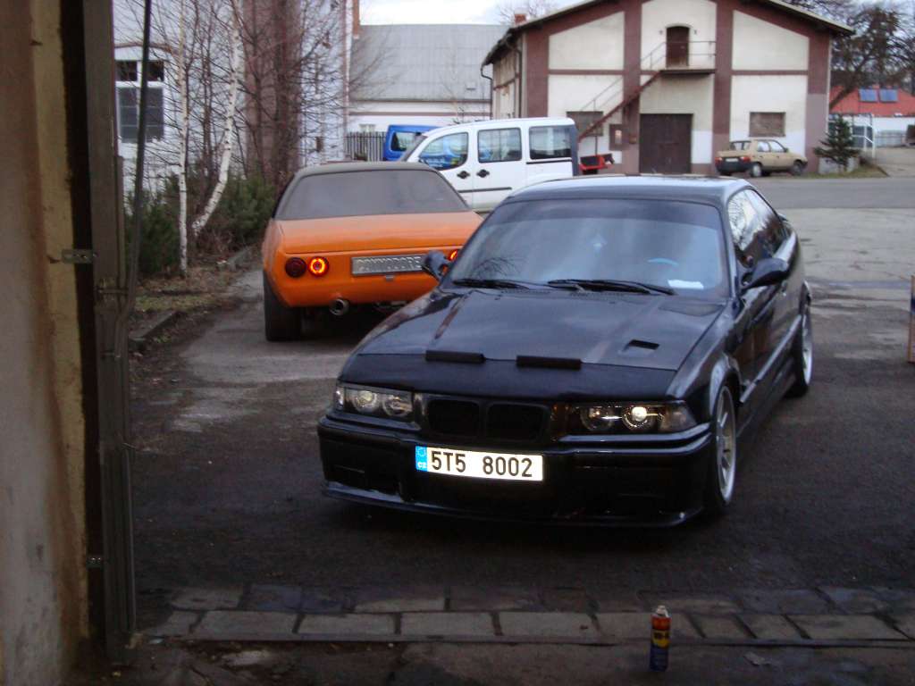 DSC00346.jpg