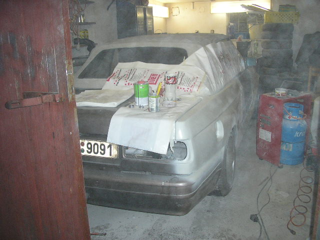bawo prestavba 149.jpg
