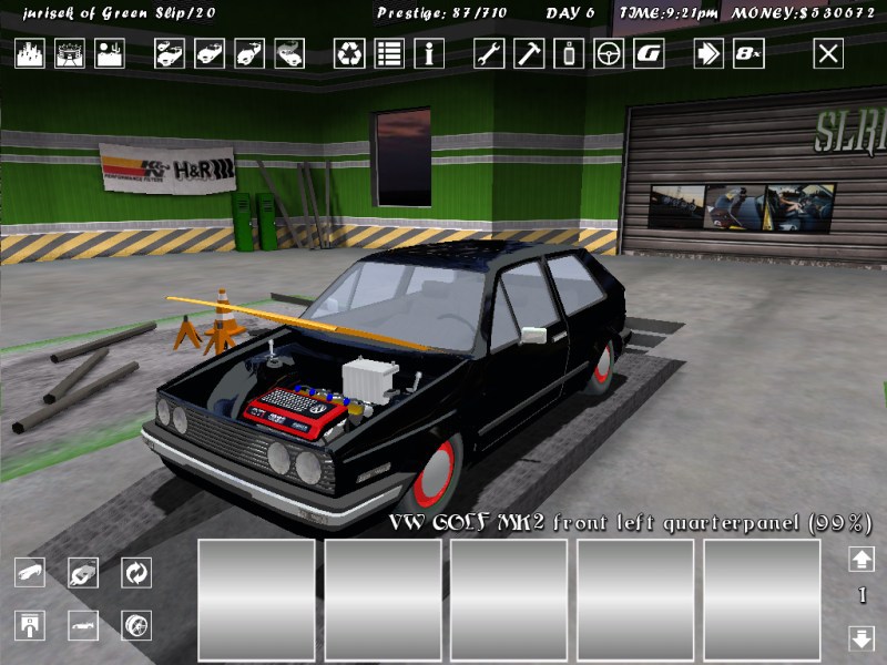 mk2.jpg