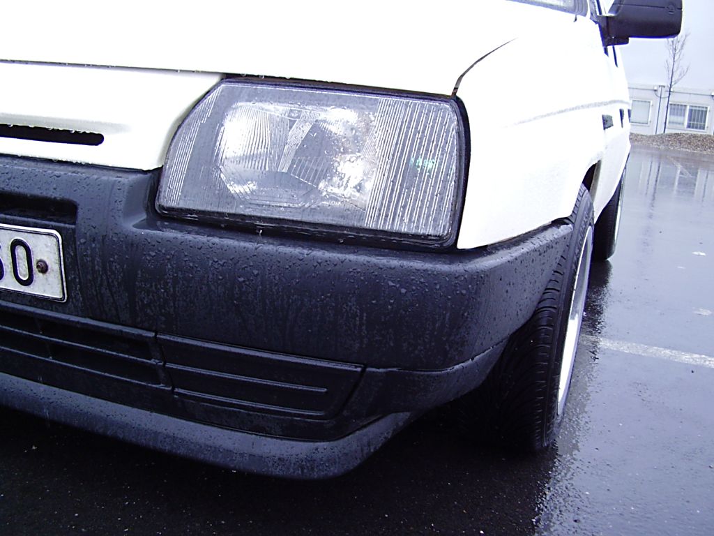 PA250054.JPG