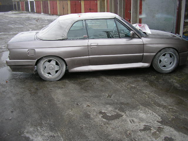 bawo prestavba 012.jpg