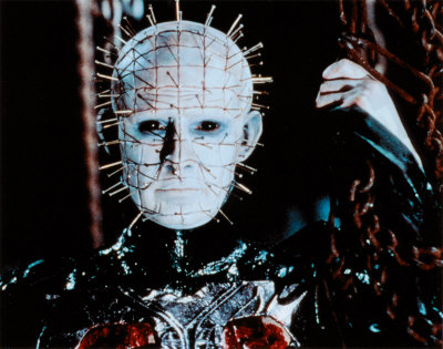 240476~Hellraiser-Posters.jpg