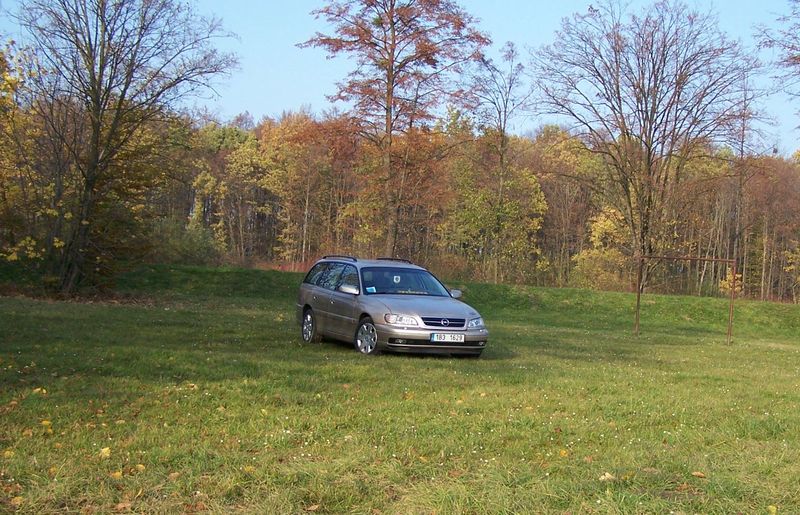 cee omega 01.jpg
