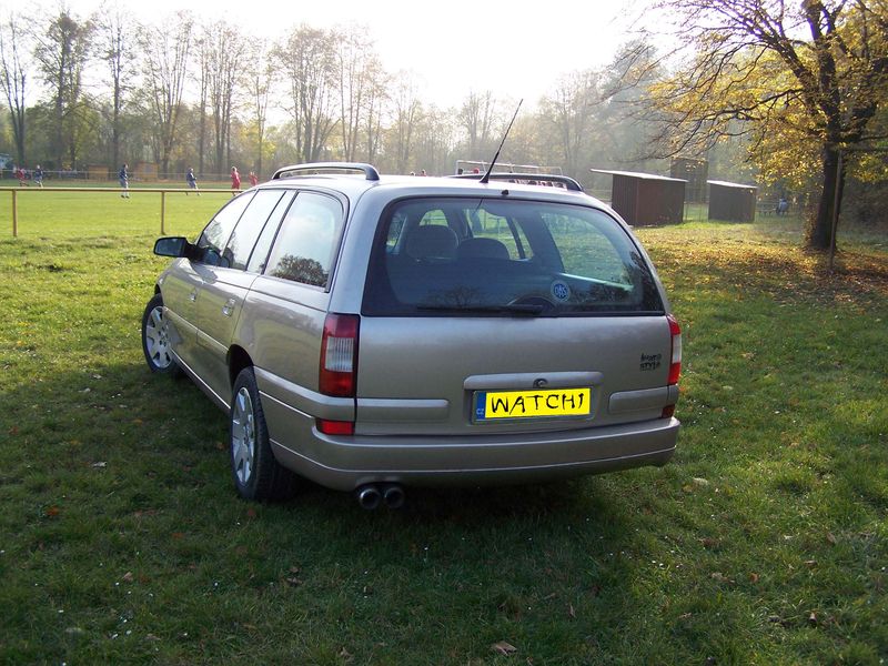 cee omega 07.jpg