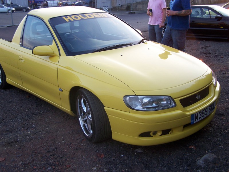 100_1203.jpg